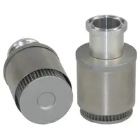  Filtr hydrauliczny SH 52426