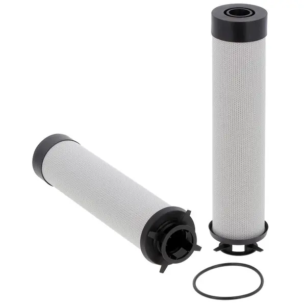 Filtr hydrauliczny SH 52430