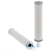  Filtr hydrauliczny SH 52431