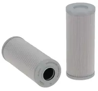  Filtr hydrauliczny SH 52433