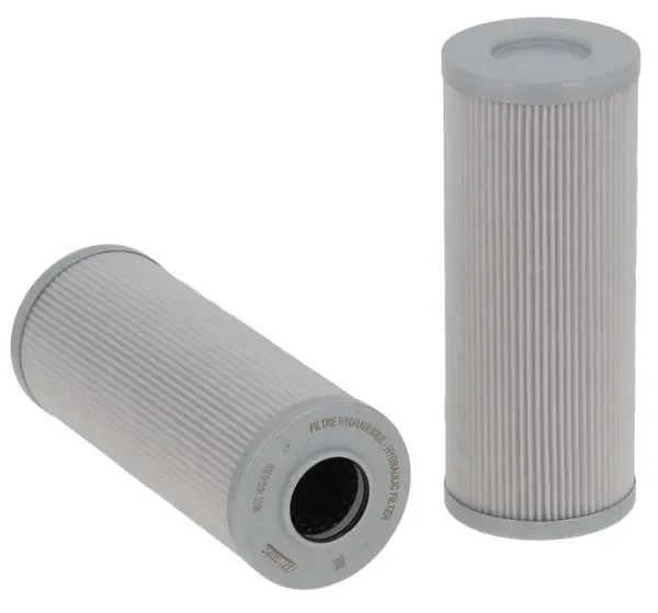 Filtr hydrauliczny SH 52433