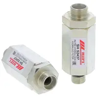  Filtr hydrauliczny SH 52437