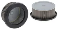  Filtr hydrauliczny SH 52438