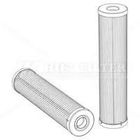  Filtr hydrauliczny SH 52447