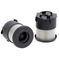 Filtr hydrauliczny SH 52460