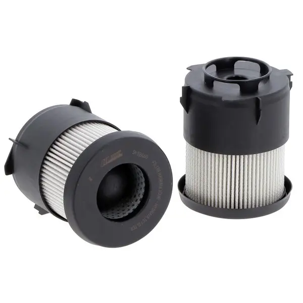 Filtr hydrauliczny SH 52460
