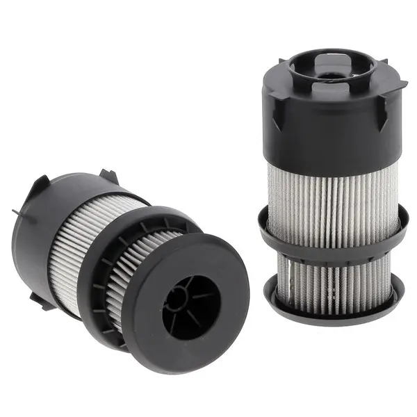 Filtr hydrauliczny SH 52464