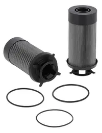  Filtr hydrauliczny SH 52471