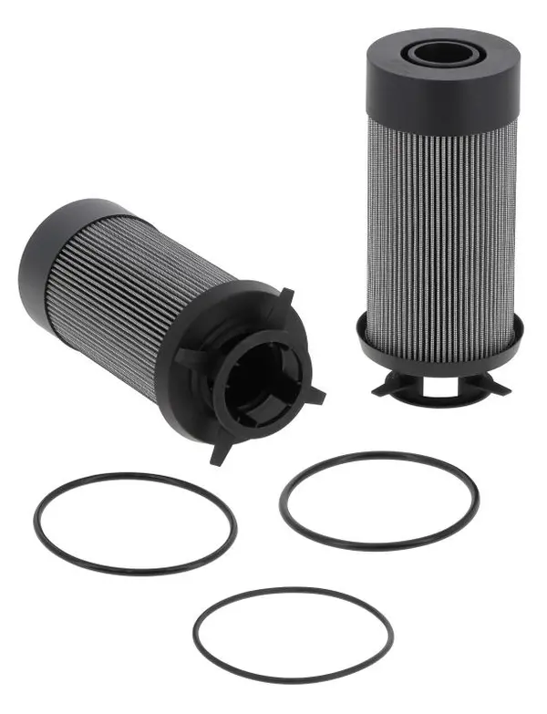 Filtr hydrauliczny SH 52471
