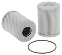  Filtr hydrauliczny SH 52478