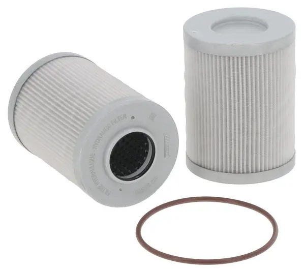 Filtr hydrauliczny SH 52478