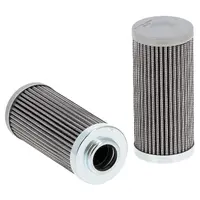  Filtr hydrauliczny SH 52508