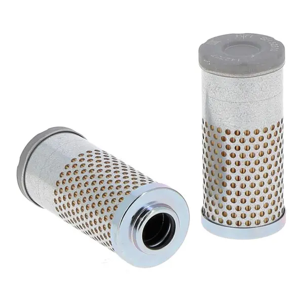 Filtr hydrauliczny SH 52510