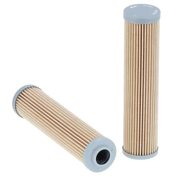 Filtr hydrauliczny SH 52521