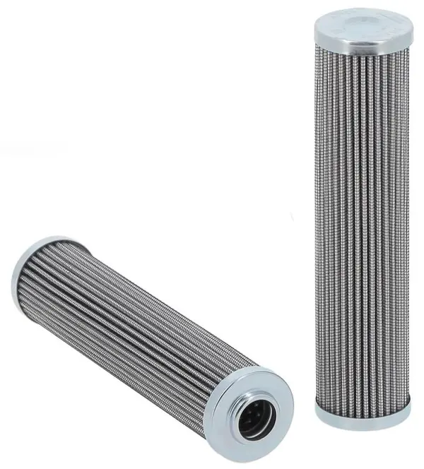 Filtr hydrauliczny SH 52526