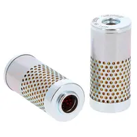  Filtr hydrauliczny SH 52550