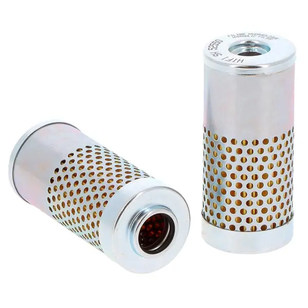 Filtr hydrauliczny SH 52550