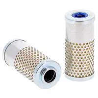  Filtr hydrauliczny SH 52551