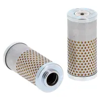  Filtr hydrauliczny SH 52552