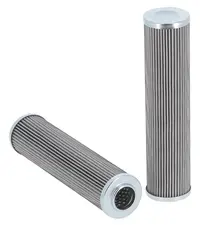  Filtr hydrauliczny SH 52606