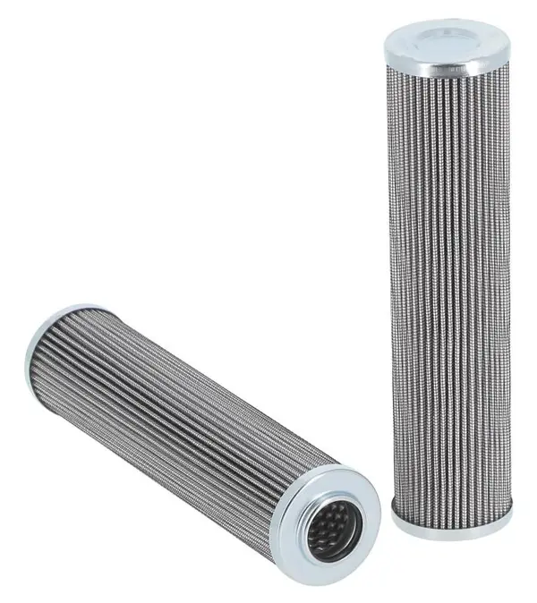 Filtr hydrauliczny SH 52606