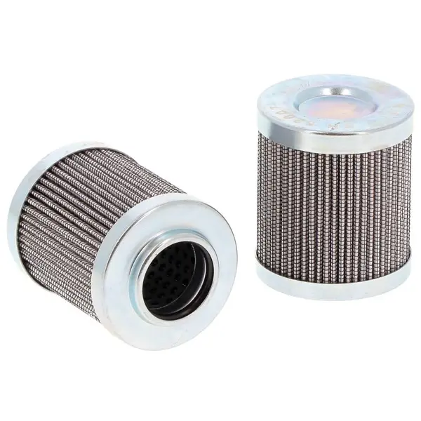 Filtr hydrauliczny SH 52607