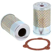  Filtr hydrauliczny SH 52617