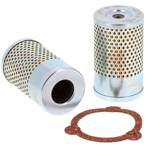 Filtr hydrauliczny SH 52617