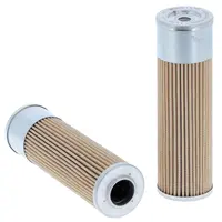  Filtr hydrauliczny SH 52622