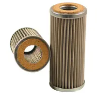 Filtr hydrauliczny SH 52631