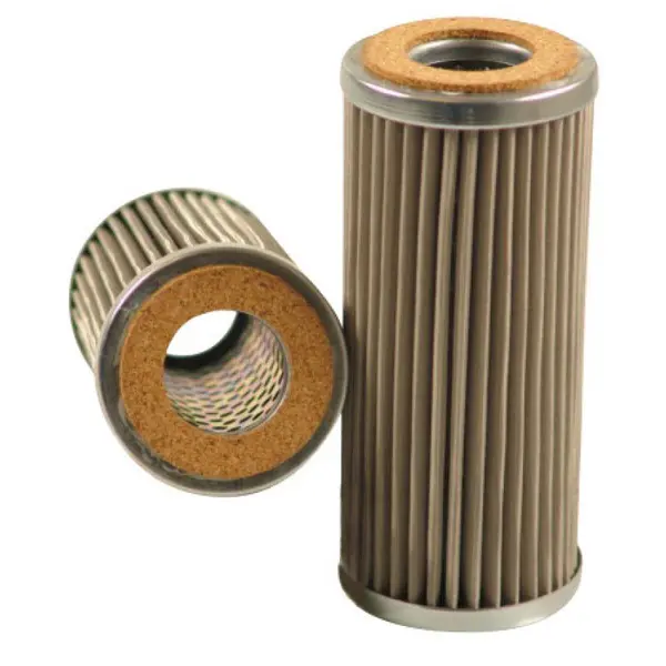 Filtr hydrauliczny SH 52631