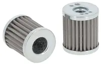  Filtr hydrauliczny SH 52650