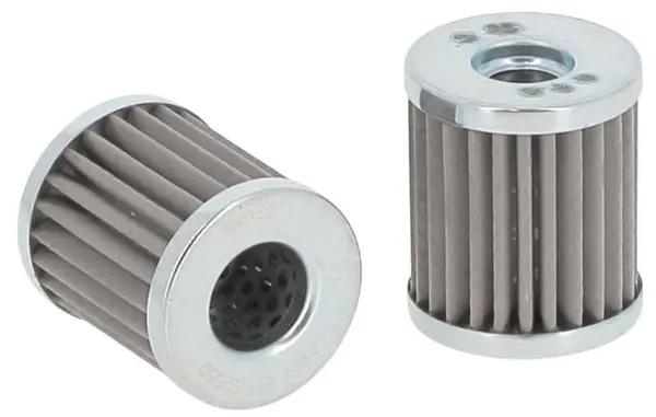 Filtr hydrauliczny SH 52650