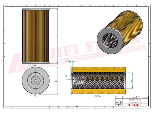 Rysunek techniczny