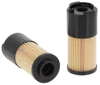  Filtr hydrauliczny SH 52652