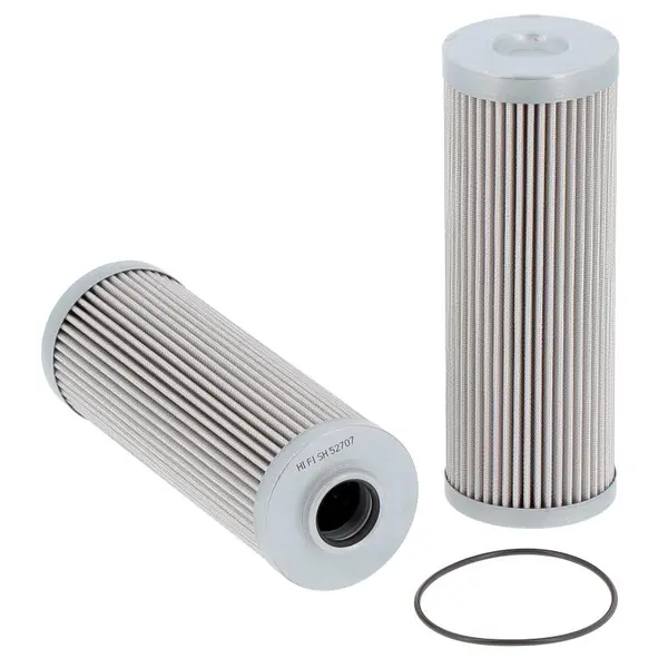 Filtr hydrauliczny SH 52707