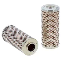  Filtr hydrauliczny SH 52715