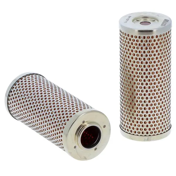 Filtr hydrauliczny SH 52715