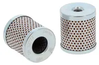  Filtr hydrauliczny SH 52772