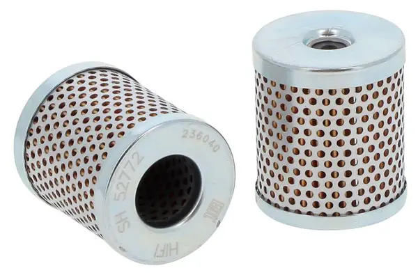 Filtr hydrauliczny SH 52772