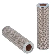  Filtr hydrauliczny SH 52933