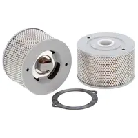  Filtr hydrauliczny SH 52951
