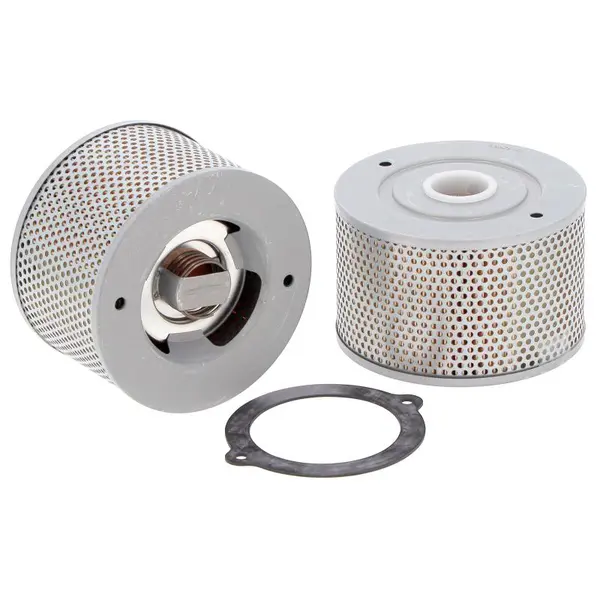 Filtr hydrauliczny SH 52951