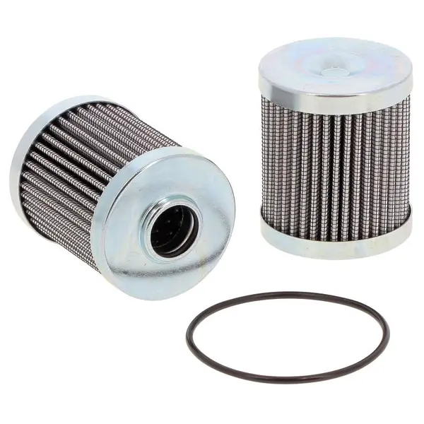 Filtr hydrauliczny SH 53005