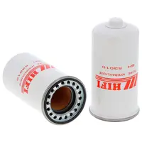  Filtr hydrauliczny SH 53010