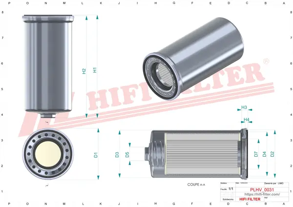 Rysunek techniczny
