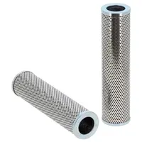  Filtr hydrauliczny SH 53027