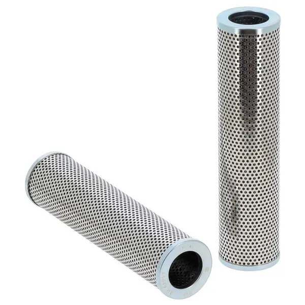 Filtr hydrauliczny SH 53027