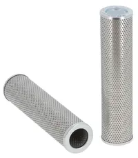  Filtr hydrauliczny SH 53031