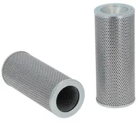  Filtr hydrauliczny SH 53051